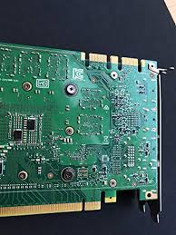 Download and nvidia geforce 6200 drivers for your windows xp, vista, 7, 8 and 10 32 bit and 64 bit. Nvidia Geforce 6200 Driver Windows 10 32 Bit