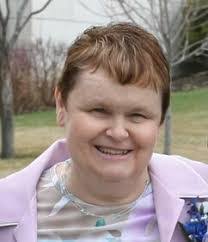 Tammy Lehr's Instagram, Twitter & Facebook