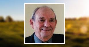 Andres M. Mesa Obituary September 15, 2012
