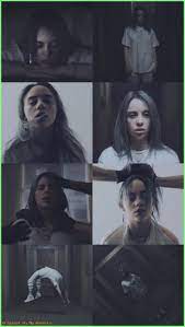 Check spelling or type a new query. Iphone Wallpapers Dark Billie Eilish Bury A Friend Iphonewallpaperdarkblack Iphonewa Billie Billie Eilish Singer