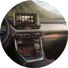 How To Set Up Apple Carplay In 2019 Toyota Rav4 Ammaar S Toyota Vacaville