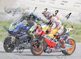 Hasil gambar untuk moto gp 2016