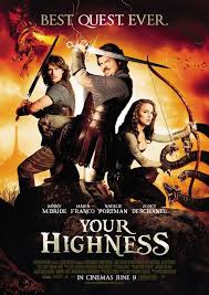 Your Highness Free Movies Online Movies Online Full Movies Online Free