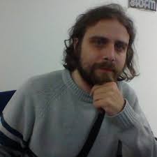 david-alejo (David Alejo Teissière) · GitHub