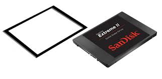 Browse solid state drives at staples and shop by desired features or customer ratings. Sandisk Extreme Ii Series 120gb 240gb And 480gb Ssd Review Legit Reviews Exteme Ii The Max