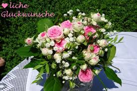 Gluckwunsche Zum Geburtstag Kostenlose Beispieltexte Fur Karten