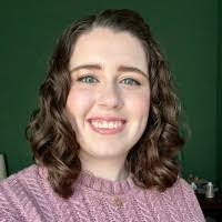 Kaitlyn Cox's Instagram, Twitter & Facebook