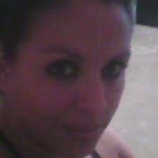 Edith Nieves Sanchez (@edith_lunita)