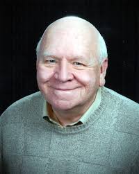 Frank William Stima Obituary