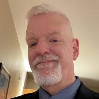 Daniel Frederick Email & Phone Number