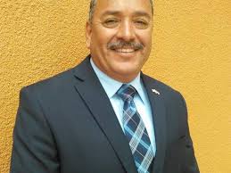 Endorsement: Benny Bernal for Congress in 29th District