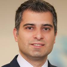 Top Beard Transplant Providers in Georgia, U.S.