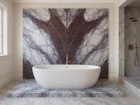 10 Marble Slabs That Are the Perfect Addition to Your Home ...