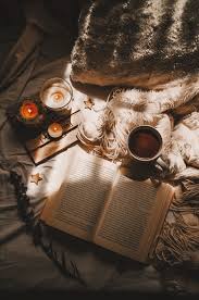 See more ideas about room decor, room inspiration, bedroom decor. The Most Chill Room Ideas That Are A Vibe Thefab20s