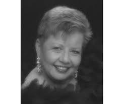 JoLynn Simpson Obituary (1943