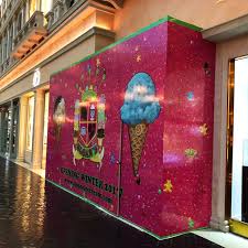 We did not find results for: Updating Sloan S Ice Cream Utopia On The Strip Eater Vegas