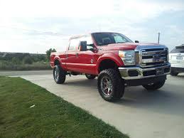 Pin On Trucks