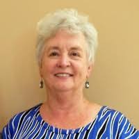 Kermit Roberts's Instagram, Twitter & Facebook