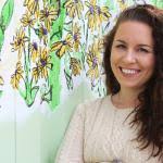 5 Unforgettable Overnight Georgia Farm Stays