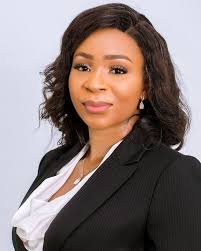 Emmanuel Letlhogonolo Morwenyane