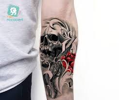 Check spelling or type a new query. Gambar Tato 3d Di Tangan Wild Country Fine Arts