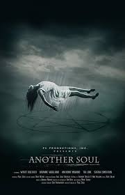 En la pelicula soul, ¿alguna vez te has preguntado acerca del origen de tus sueños, intereses y pasiones? Another Soul 2018 Filmaffinity