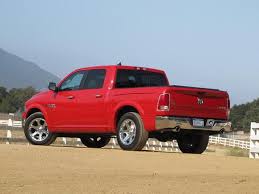 Image result for Flame Red 2014 Chrysler