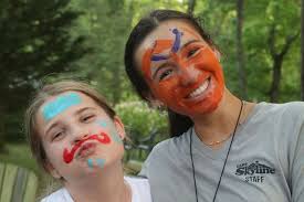 Why Counselors are Excited for Summer 2025!