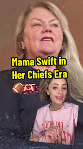 Taylor Frankie Paul talks her “bestie” who was part or the soft swingi...