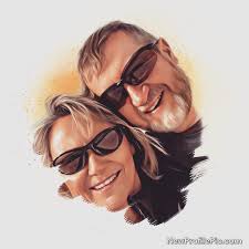 Whoops. Been neglected in the fridge for 2 weeks. I understand the clear  stuff is hooch… but the white bubbles? Is it just really hungry or have I  wrecked it 😭 I