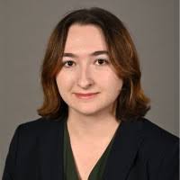 10+ "Hazel Carson" profiles