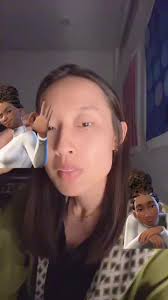 Cornell P. Wright, MPA