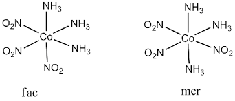 Berturut-turut n zat kimia dinyatakan h dengan dan rumus adalah nh3. suatu atom indeks Suatu zat