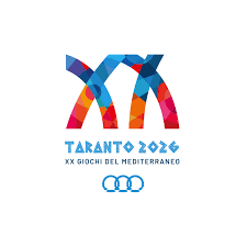 NEWS - Nuova Piscina Olimpica a Taranto: Un Progetto Iconico per i Giochi  del Mediterraneo 2026