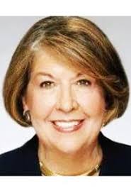 Barbara Pipkin Obituary (1937