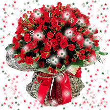 Visualizza altre idee su rose rosse, fiori, bellissimi fiori. 10 Gif E Immagini Di Rose Bellissime Top10immagini It