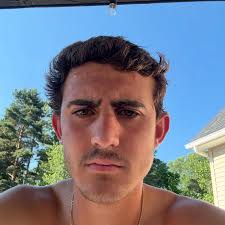 Eduardo Gilioti Valentin