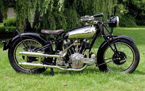 Anyskin Motorcycle Classic Motorcycles Best Car Insurance