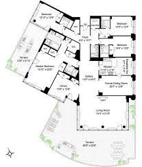 189778063 Jpg 652 768 Floor Plans Apartment Floor Plans Home Design Plans