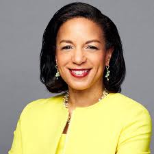 Cory Perdue (@CoryPerdue0)