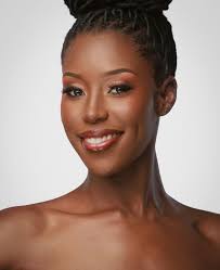 News‼️ GEORGIA-LEE GILL IS MISS WORLD T&T 2025! 👸🏾🇹🇹 T&T has a new  queen! Georgia-Lee Gill representing Arima has won the Miss World Trinidad  & Tobago 2025 title tonight at SAPA, San