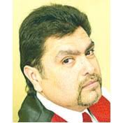 Cuenca Family Obituaries