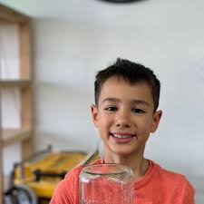 THE BEST 10 Art Supplies in NORTH BERGEN, NJ