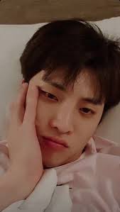 Pin Di Mean Phiravich