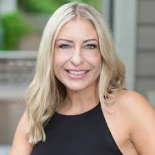 Crain's 2022 Notable Residential Real Estate Brokers