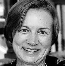 Victoria Stevens Obituary (1945