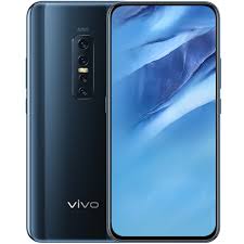 Own the latest vivo devices with digi's postpaid phone plans! Vivo Malaysia