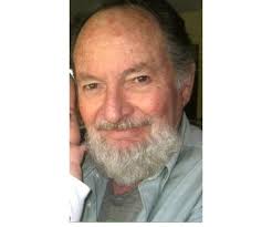 John David Goodwin Obituary (2024)