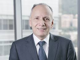 Jaime Bejarano llega con las noticias de Red Hat a Colombia