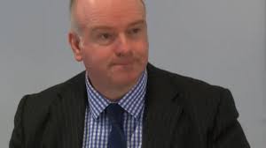 Isle of Man 2016 General Election: Results, Reaction & Analysis